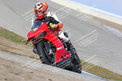 media/Mar-07-2022-Fun Track Dayz (Mon) [[9cc4a7dca7]]/Intermediate Group/230pm (Outside Grapevine)/